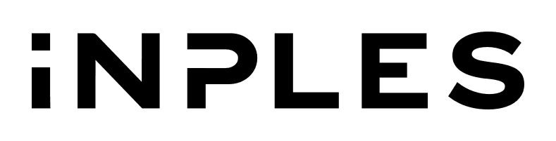 Inples